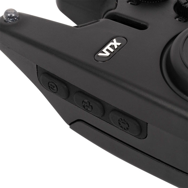 Avid Carp VTX Bite Alarms